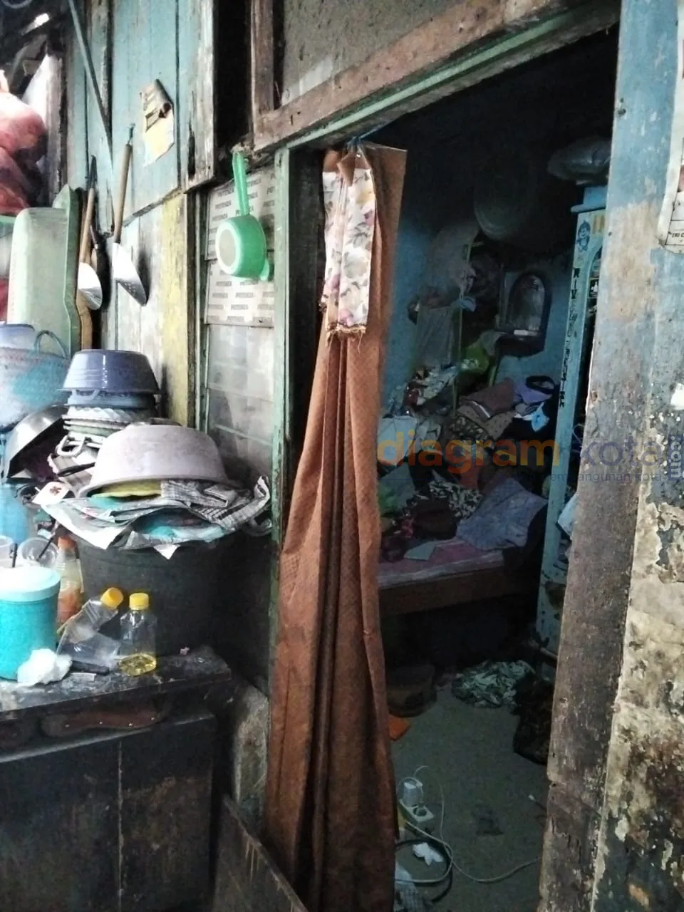 anggaran pendidikan surabaya