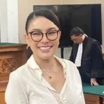 SIDANG-NIKITA-MIRZANI-ok-demo.jpg SIDANG NIKITA MIRZANI ok demo