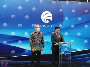 Motret Orang di Tempat Umum Tanpa Izin Bisa Kena Sanksi UU PDP 1 Motret Orang di Tempat Umum Tanpa Izin Bisa Kena Sanksi UU PDP