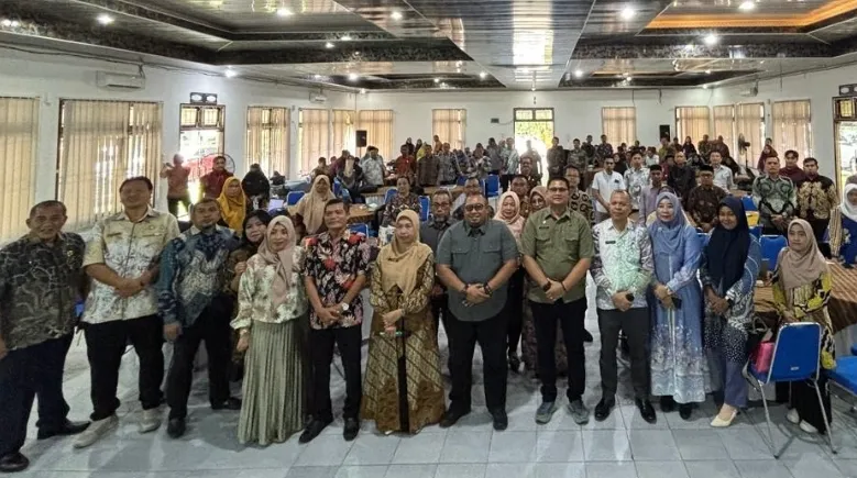 Densus 88 Gelar Capacity Building untuk Kepala SMA di Kabupaten Langkat dan Binjai 1 Densus 88 Gelar Capacity Building untuk Kepala SMA di Kabupaten Langkat dan Binjai