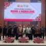 Densus 88 AT Polri Gelar Seminar Nasional Kolaboratif Agama dan Radikalisme