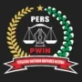 PWIN Siap Bersinergi dengan Pemerintah dan Swasta untuk Membangun Indonesia yang Lebih Baik