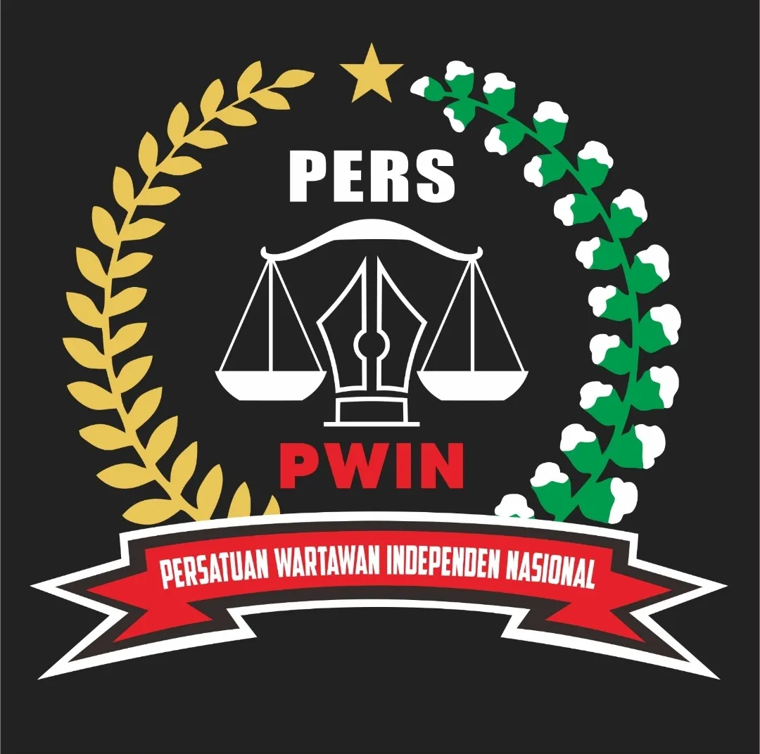PWIN Siap Bersinergi dengan Pemerintah dan Swasta untuk Membangun Indonesia yang Lebih Baik 1 PWIN Siap Bersinergi dengan Pemerintah dan Swasta untuk Membangun Indonesia yang Lebih Baik