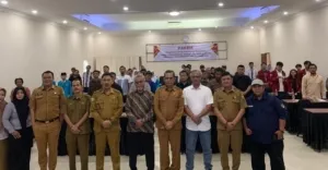 Densus 88 AT Polri Gelar Kegiatan PAKEM (Pengawasan Aliran Kepercayaan Masyarakat) di Wilayah Kota Serang 11 Densus 88 AT Polri Gelar Kegiatan PAKEM (Pengawasan Aliran Kepercayaan Masyarakat) di Wilayah Kota Serang