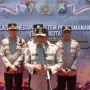 Kapolda Jatim Tegaskan Aktivitas Pendidikan Santri Harus Tetap Berlanjut