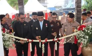 Launching SPKT Prototype Polres Batu Wujudkan Pelayanan Humanis Cepat dan Modern 7 Launching SPKT Prototype Polres Batu Wujudkan Pelayanan Humanis Cepat dan Modern
