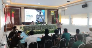 Polres Bondowoso Gelar Dialog Bersama Mahasiswa Wujudkan Sinergi untuk Pelayanan Publik 1 Polres Bondowoso Gelar Dialog Bersama Mahasiswa Wujudkan Sinergi untuk Pelayanan Publik