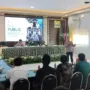 Polres Bondowoso Gelar Dialog Bersama Mahasiswa Wujudkan Sinergi untuk Pelayanan Publik