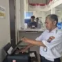 Satpas SIM Colombo Hadirkan Layanan dan Inovatif: Foto Copy Gratis dan Pelayanan Prima untuk Pemohon SIM