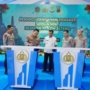 Kapolri Resmikan 35 SPKT Polres di Jajaran Polda Jateng untuk Optimalkan Pelayanan Masyarakat