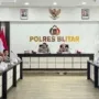 Cegah Tindak Kejahatan Polres Blitar Laksanakan Operasi Sikat Semeru 2025 4 Cegah Tindak Kejahatan Polres Blitar Laksanakan Operasi Sikat Semeru 2025
