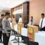 Polres Madiun Kota Resmikan Gedung SPKT Terpadu Wujudkan Komitmen Pelayanan Prima Untuk Masyarakat 3 Polres Madiun Kota Resmikan Gedung SPKT Terpadu Wujudkan Komitmen Pelayanan Prima Untuk Masyarakat