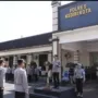 Kapolres Kediri Kota Kukuhkan Pamapta Layanan yang Cepat dan Profesional untuk Masyarakat 5 Kapolres Kediri Kota Kukuhkan Pamapta Layanan yang Cepat dan Profesional untuk Masyarakat