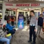 Polres Jember Hadirkan Layanan Publik yang Cepat - Transparan dan Humanis Lewat Program Polantas Menyapa 4 Polres Jember Hadirkan Layanan Publik yang Cepat – Transparan dan Humanis Lewat Program Polantas Menyapa