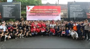 Polresta Malang Kota Perkuat Sinergi Bersama Serikat Buruh Wujudkan Kondusifitas Kamtibmas 11 Polresta Malang Kota Perkuat Sinergi Bersama Serikat Buruh Wujudkan Kondusifitas Kamtibmas