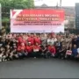 Polresta Malang Kota Perkuat Sinergi Bersama Serikat Buruh Wujudkan Kondusifitas Kamtibmas 27 Polresta Malang Kota Perkuat Sinergi Bersama Serikat Buruh Wujudkan Kondusifitas Kamtibmas