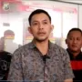 Polres Jember Berhasil Tangkap Buronan Pelaku Kekerasan Seksual Mahasiswi 2 Polres Jember Berhasil Tangkap Buronan Pelaku Kekerasan Seksual Mahasiswi