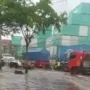 Pembangunan Gudang Tanpa Perencanaan Matang di Tambak Osowilangun Picu Banjir, DLH Surabaya Diminta Bertanggung Jawab 20 Pembangunan Gudang Tanpa Perencanaan Matang di Tambak Osowilangun Picu Banjir, DLH Surabaya Diminta Bertanggung Jawab