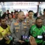 Sinergi Polresta Malang Kota Bersama Ojol Komitmen Jaga Kamtibmas 25 Sinergi Polresta Malang Kota Bersama Ojol Komitmen Jaga Kamtibmas