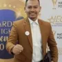 Dr. Ketut Abid Halimi, S.Pd.I., M.Pd., C.Ht., C.Ps. Resmi Menjadi Dewan Penasehat Persatuan Wartawan Independen Nasional (PWIN) 2 Dr. Ketut Abid Halimi, S.Pd.I., M.Pd., C.Ht., C.Ps. Resmi Menjadi Dewan Penasehat Persatuan Wartawan Independen Nasional (PWIN)