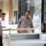 Kapolres Madiun Kota Tinjau Kesiapan SPPG Kanigoro, Dukung Program Pemenuhan Gizi Nasional 25 Kapolres Madiun Kota Tinjau Kesiapan SPPG Kanigoro, Dukung Program Pemenuhan Gizi Nasional