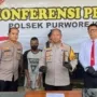 Polisi Amankan Pria Diduga Preman Bawa Sajam Jenis Belati Cundrik di Kota Pasuruan 24 Polisi Amankan Pria Diduga Preman Bawa Sajam Jenis Belati Cundrik di Kota Pasuruan