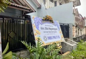 Pasien Hamil Tua Meninggal Dunia Bersama Bayinya di RS Melati Husada Malang, Keluarga Minta Penjelasan Pihak Rumah Sakit 14 Pasien Hamil Tua Meninggal Dunia Bersama Bayinya di RS Melati Husada Malang, Keluarga Minta Penjelasan Pihak Rumah Sakit