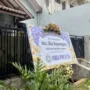 Pasien Hamil Tua Meninggal Dunia Bersama Bayinya di RS Melati Husada Malang, Keluarga Minta Penjelasan Pihak Rumah Sakit