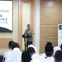 Polres Kediri Beri Pembakalan Pelajar Duta Kamtibmas Tumbuhkan Budaya Tertib Sejak Dini 27 Polres Kediri Beri Pembakalan Pelajar Duta Kamtibmas Tumbuhkan Budaya Tertib Sejak Dini