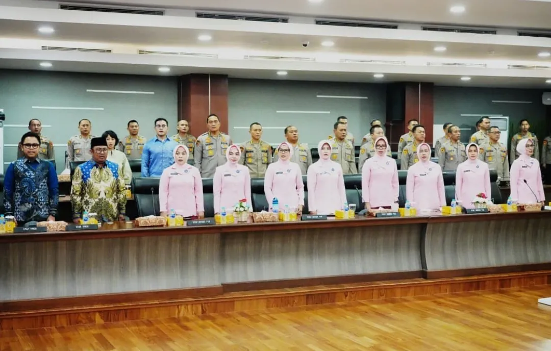 Akademi Kader Bangsa Dukung Pembukaan SPMB SMA Kemala Taruna Bhayangkara: Sinergi Membangun Ekosistem Sekolah Unggul Indonesia 1 Akademi Kader Bangsa Dukung Pembukaan SPMB SMA Kemala Taruna Bhayangkara: Sinergi Membangun Ekosistem Sekolah Unggul Indonesia