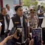 Polres Tuban Bersama Diskopumdag Cek SPBU Respon Keluhan Masyarakat terkait BBM 29 Polres Tuban Bersama Diskopumdag Cek SPBU Respon Keluhan Masyarakat terkait BBM