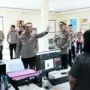 Polri Berbenah: Wakapolri Tinjau Peningkatan Pelayanan SPKT di Denpasar — Jawaban Nyata terhadap Tuntutan Masyarakat akan Pelayanan Cepat, Adil, dan Transparan