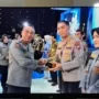 Humas Polda Jatim Raih Peringkat 1 Nominasi Keaktifan Video Polri Zona A 25 Humas Polda Jatim Raih Peringkat 1 Nominasi Keaktifan Video Polri Zona A