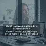 Surabaya dan Utang yang Tak Terucap