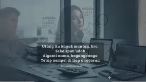 Surabaya dan Utang yang Tak Terucap