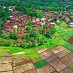 Village.JPG Village
