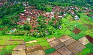 Village.JPG Village
