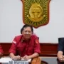 Sekretaris Dinas Kominfo Nganjuk Ditahan dengan 3 Pasal, Mulai Pemerasan hingga UU Tipikor