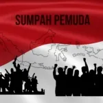 SUMPAH PEMUDA 28 OKTOBER SUMPAH PEMUDA 28 OKTOBER