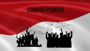 Hari Penting yang Dirayakan pada 28 Oktober 1 SUMPAH PEMUDA 28 OKTOBER