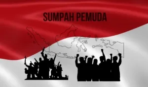 SUMPAH PEMUDA 28 OKTOBER