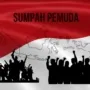 Kata-kata Inspirasi dan Semangat Pemuda Indonesia dalam Merayakan Hari Sumpah Pemuda 23 SUMPAH PEMUDA 28 OKTOBER