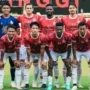 Jadwal Pekan ke-11 Super League 2025/2026: Ujian Berat bagi Tim Jawa Timur