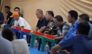 pdam delta tirta