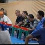 pdam delta tirta