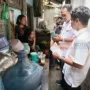 Gerak Cepat! Pemkot Surabaya Langsung Tangani Anak Putus Sekolah di Krembangan