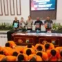 Satreskrim Polrestabes Surabaya Tindak Kasus Asusila, 34 Tersangka Diamankan dari Hotel