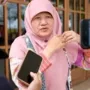 DPR RI Sentil Pemkot Surabaya: Jangan Tunggu Viral Dulu Baru Bergerak! 3 DPR RI