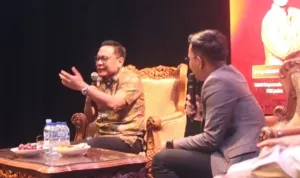 gerakan 25 agustus