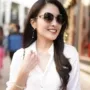 Sandra Dewi Resmi Cabut Gugatan Aset, Akhiri Perlawanan Hukum Terkait Kasus Timah 23 Sandra Dewi Resmi Cabut Gugatan Aset, Akhiri Perlawanan Hukum Terkait Kasus Timah
